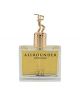 Junaid Jamshed All Rounder Shoaib Malik Perfume For Men 100ml - On Installments - IS-0206