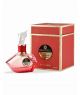 Junaid Jamshed Beautiful By Shaniera Akram Eau De Parfum For Women 90ml - On Installments - IS-0206