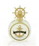 Junaid Jamshed Marine Eau De Perfume For Men - 100ml - On Installments - IS-0206