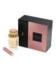 Junaid Jamshed Janan Pour Femme Eau De Parfum For Women - 100ml - On Installments - IS-0206