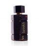 Junaid Jamshed Tareekh Eau De Parfum For Men - 100ml - On Installments - IS-0206