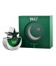 Junaid Jamshed 1947 Dil Dil Pakistan Eau De Parfum For Unisex 100ml - On Installments - IS-0206