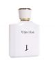 Junaid Jamshed White Musk Eau De Parfum For Men - 100ml - On Installments - IS-0206
