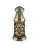 Junaid Jamshed Imperial Oud Perfume Attar For Men - 12ml - On Installments - IS-0206