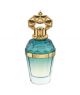 Junaid Jamshed Bella Pour Femme Perfume For Women 100ml - On Installments - IS-0206
