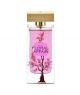 Junaid Jamshed Pour Femme Floral Affair Perfume For Women - 100ml - On Installments - IS-0206