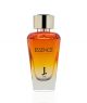 Junaid Jamshed Essence Perfume For Women - 100ml - On Installments - IS-0206