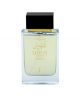 Junaid Jamshed Shaheer Eau De Parfum For Men - 100ml - On Installments - IS-0206
