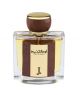 Junaid Jamshed Oud-Al-Junaid Perfume For Men - 100ml - On Installments - IS-0206