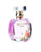 Junaid Jamshed Bloom Eau De Parfuam For Women 100ml - On Installments - IS-0206