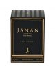 Junaid Jamshed Janan Gold Eud De Parfum For Men 100ml - On Installments - IS-0206