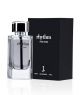 Junaid Jamshed Rhythm Pour Homme Eau De Parfum For Men 100ml - On Installments - IS-0206