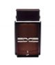 Junaid Jamshed Edge Eau De Parfum For Men 100ml - On Installments - IS-0206