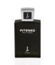 Junaid Jamshed Intenso Pour Homme Eau De Parfum For Men 100ml - On Installments - IS-0206