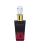 Junaid Jamshed Uroosa Eau De Parfum For Woman 50ml - On Installments - IS-0206