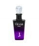 Junaid Jamshed Uroosa Noir Eau De Parfum For Woman 50ml - On Installments - IS-0206