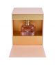 Junaid Jamshed Fragrances Wasim Akram 502 Her - Gift Set - On Installments - IS-0206