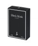 Junaid Jamshed Fragrances Black Musk EDP Perfume For Men - 100ml - On Installments - IS-0206