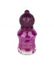 Junaid Jamshed Fragrances Purple Amber Attar For Women - 12ml - On Installments - IS-0206