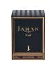Junaid Jamshed Fragrances Janan Oud EDP Perfume - 100ml - On Installments - IS-0206