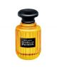 Junaid Jamshed Fragrances Flames Of Passion Eau De Parfum For Men 100ml - On Installments - IS-0206