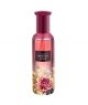 Junaid Jamshed Fragrances Roseate Aura Eau De Parfum For Unisex 100ml - On Installments - IS-0206