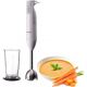 Panasonic Hand blender MX-GS1