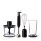 Panasonic Three in One Hand blender MX-SS1