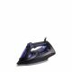 Panasonic Steam Iron NI-U500