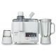 PanasonicJUICER/BLENDER MJ-M176PWTC