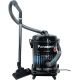 PanasonicELECTRIC VACUUM CLEANER   MC-YL690A149