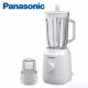 PanasonicBLENDER   MX-EX1081WTN