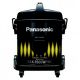 PanasonicELECTRIC VACUUM CLEANER MC-YL620Y149