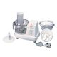 PanasonicFOOD PROCESSOR   MK-5086MWTX