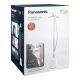 Panasonic NI-GSG060 Garment Steamer