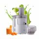 Panasonic Wide Tube (800W) Juicer SJ01