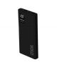 Yolo Insta 10 10000mAh Powerbank-Black - On Installments - IS-0207