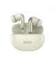 Yolo Yopod Ace Wireless Earbuds-Gold - On Installments - IS-0207