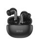Yolo Yopod Ace Wireless Earbuds-Black - On Installments - IS-0207