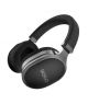 Yolo Mercury H1 Wireless Headphones-Matt Black - On Installments - IS-0207