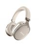Yolo Mercury H1 Wireless Headphones-Apricot - On Installments - IS-0207
