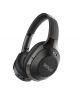 Yolo Mars H1 Bluetooth Headphone-Black - On Installments - IS-0207