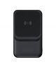 Yolo Gomag Pro Power Bank Black-Black - On Installments - IS-0207