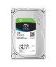 Seagate SkyHawk 1TB Surveillance SATA Desktop internal Hard Drive (ST1000VX005) - On Installments - IS-0204