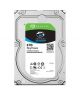 Seagate SkyHawk 6TB Surveillance SATA Desktop internal Hard Drive (ST6000VX0023) - On Installments - IS-0204