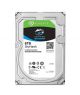 Seagate SkyHawk 8TB Surveillance SATA Desktop internal Hard Drive (ST8000VX0022) - On Installments - IS-0204