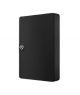 Seagate Expansion 1TB Portable External Hard Drive (STEA1000400) - On Installments - IS-0204