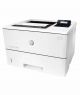HP Laserjet Pro Printer White (M501DN) - On Installments - IS-0204