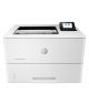 HP Laserjet Enterprise Printer White (M507DN) - On Installments - IS-0204