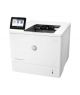 HP Laserjet Enterprise Printer White (M611DN) - On Installments - IS-0204